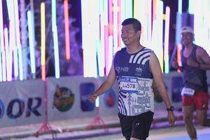 BIB: 44578, 3414
                            <button type="button" onclick="openModal(23230841)" class="btn btn-primary btn-sm float-right btn-popup" data-toggle="modal" data-target=".modal-high-quality">
                        <i class="fas fa-shopping-cart"></i> Add to Cart
                    </button>
                                            <button type="button" onclick="isThisMe(23230841, true)" class="btn btn-success btn-sm float-right btn-popup btn-isme hidden" data-toggle="tooltip" data-placement="bottom" title="นี่คือรูปของคุณใช่ไหม คลิกที่นี่เพื่อเอาเข้าอัลบั้ม">
                        <i class="fas fa-plus"></i> Add to album
                    </button>
                    <button type="button" onclick="isThisMe(23230841, false)" class="btn btn-warning btn-sm float-right btn-popup btn-isnotme hidden">
                        <i class="fas fa-ban"></i> Remove from album
                    </button>